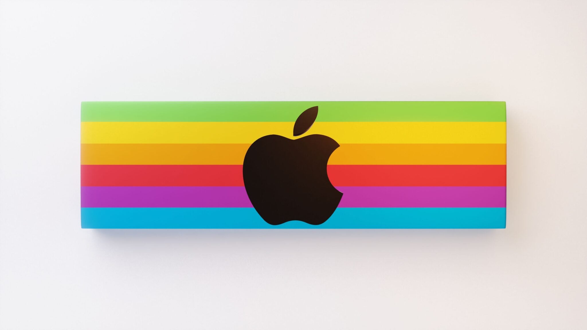 Apple’ฤฑn 2027 iPhone tasarฤฑmฤฑ yolda mฤฑ