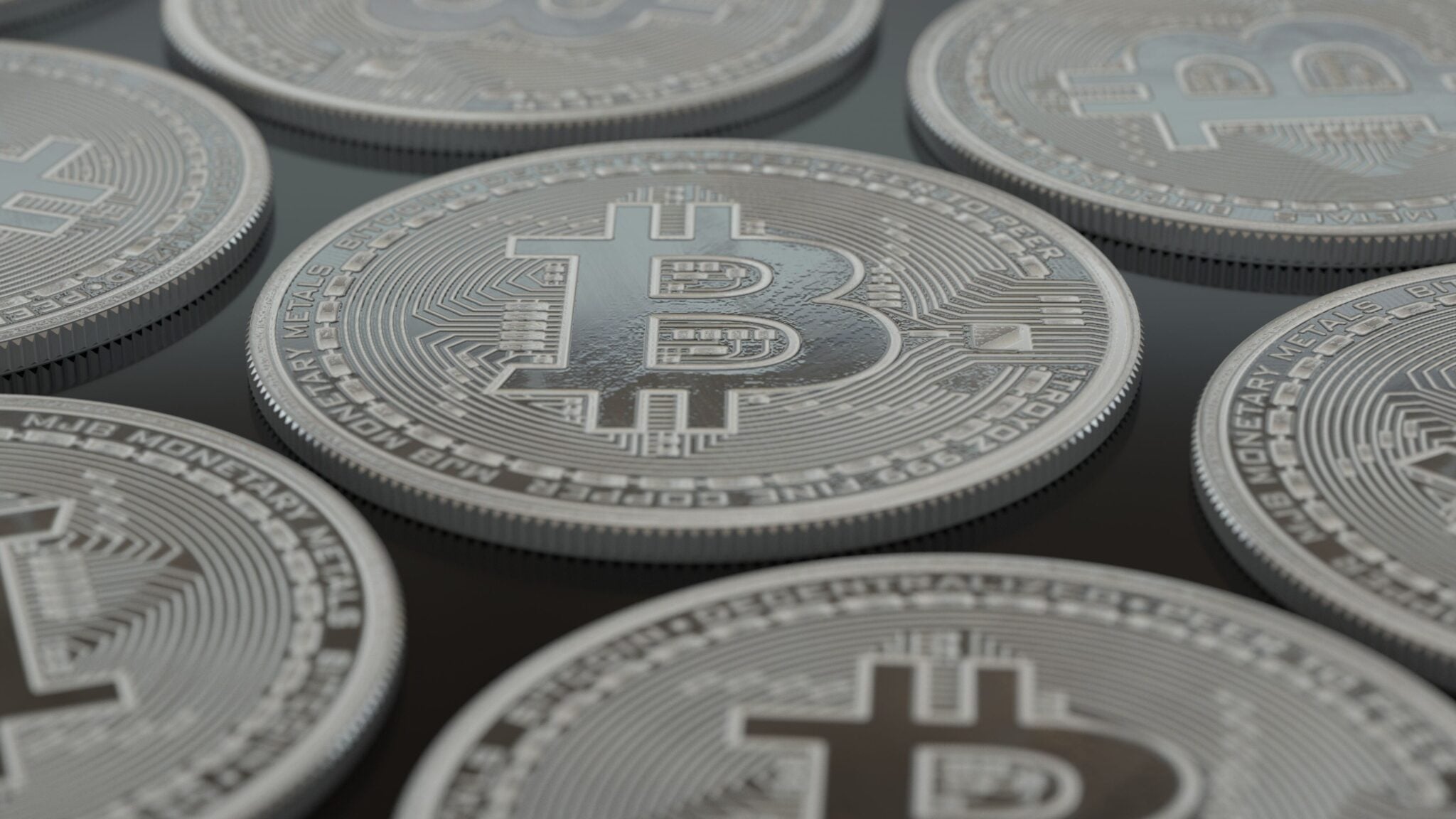 Bitcoin 63 bin dolarฤฑn altฤฑnda seyrediyor, satฤฑล baskฤฑsฤฑ dรผzenleyici geliลmelerin etkisini siliyor