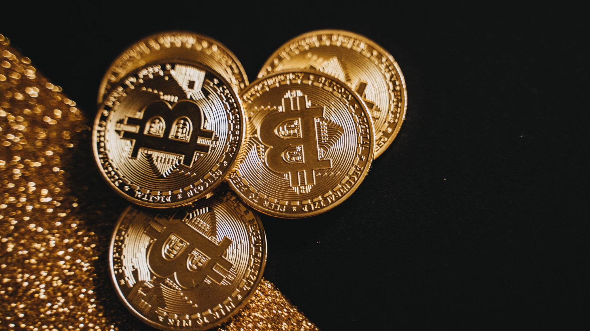 Bitcoin 65 bin dolara yaklaştı ama teknik göstergeler toparlanmaya ihtiyatla yaklaşıyor