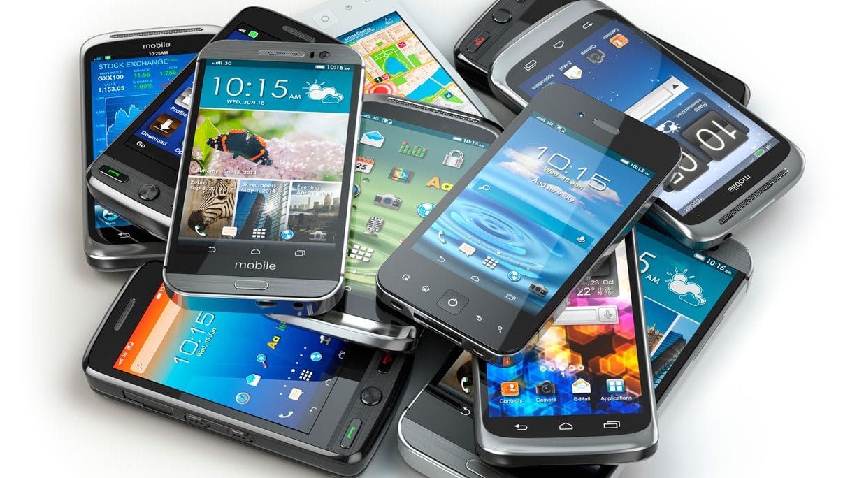 Ucuz cep telefonlarฤฑna zam, geliyor, gรถzetim kฤฑymeti 250 dolara yรผkseldi