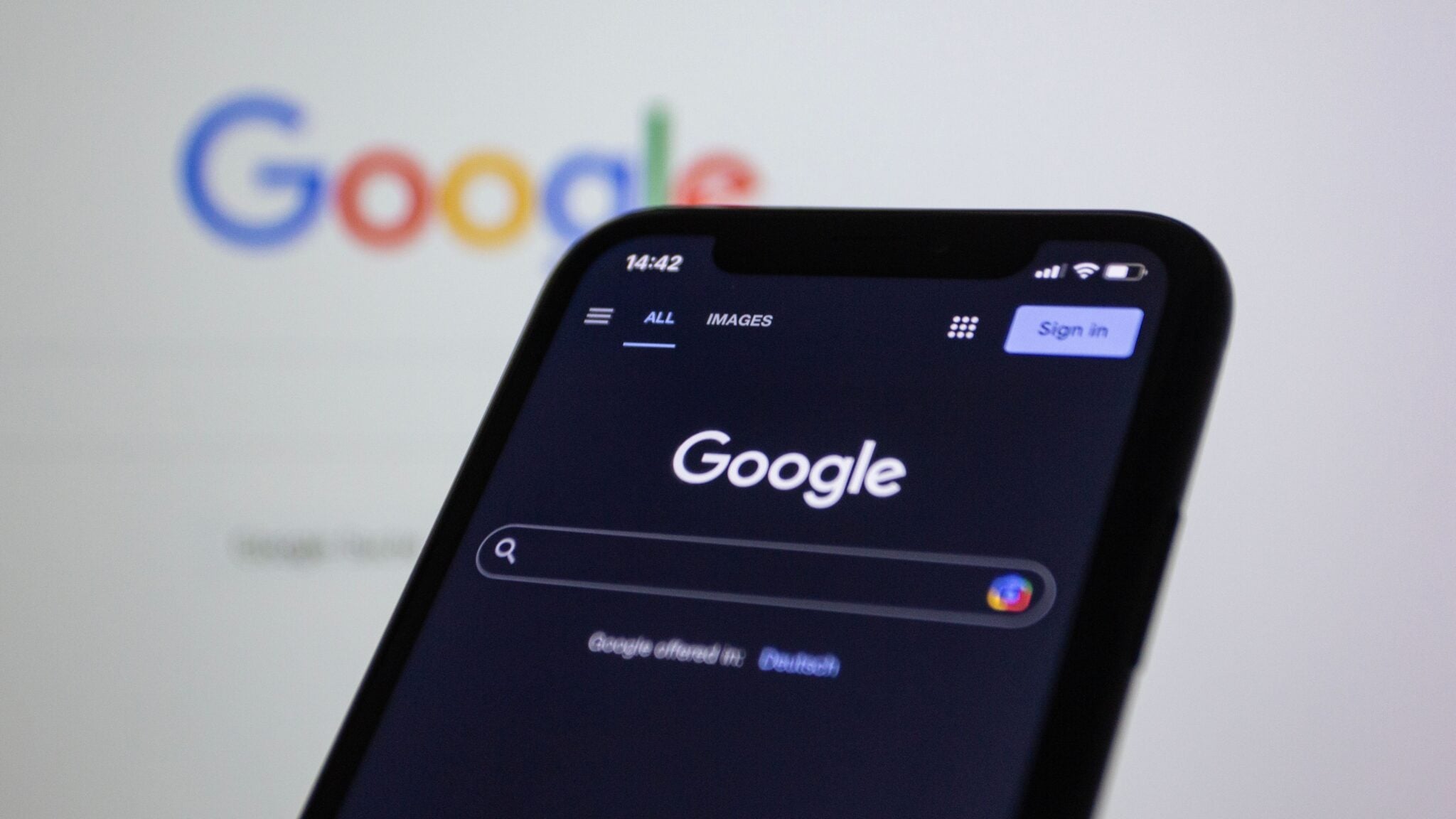 Alphabet iรงin 12 aylฤฑk hedef fiyat 421 dolar olarak belirlendi