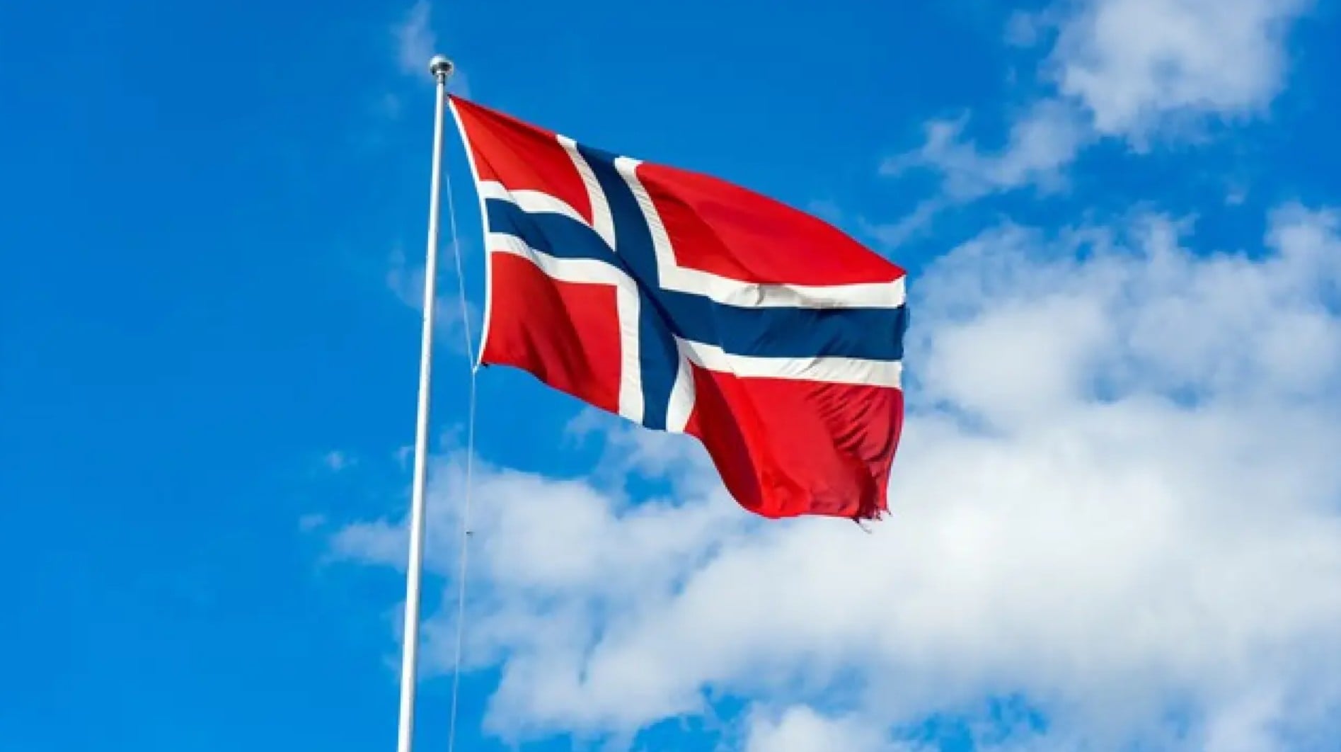 Norveç Varlık Fonu SpaceX’e 1,2 milyar dolar yatırdı