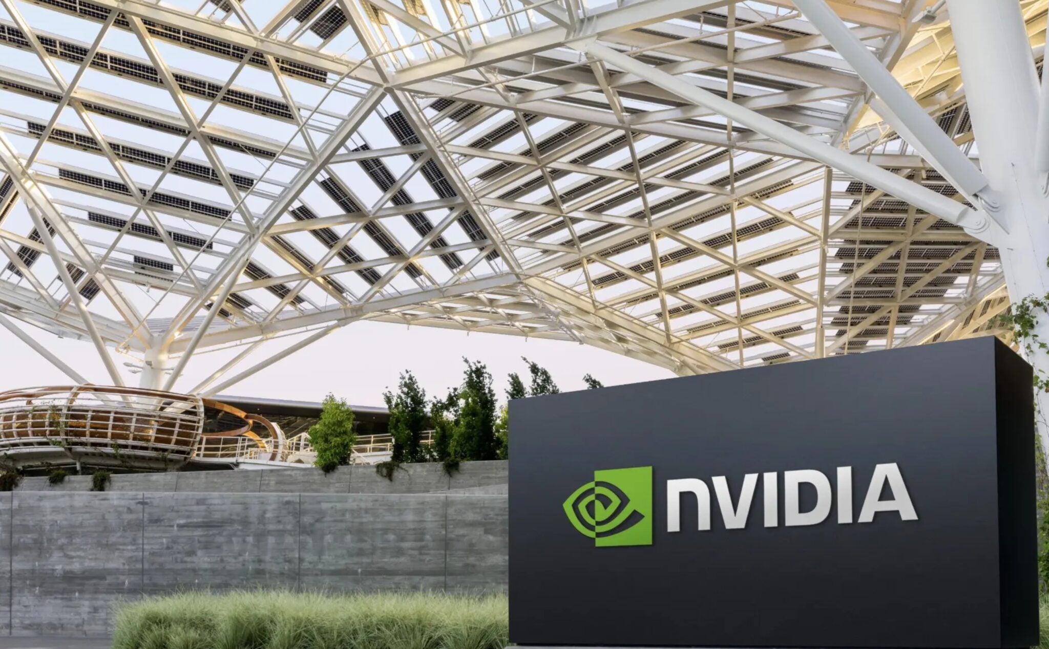 NVIDIA’nın yeni yapay zeka planı hissede riski artırabilir