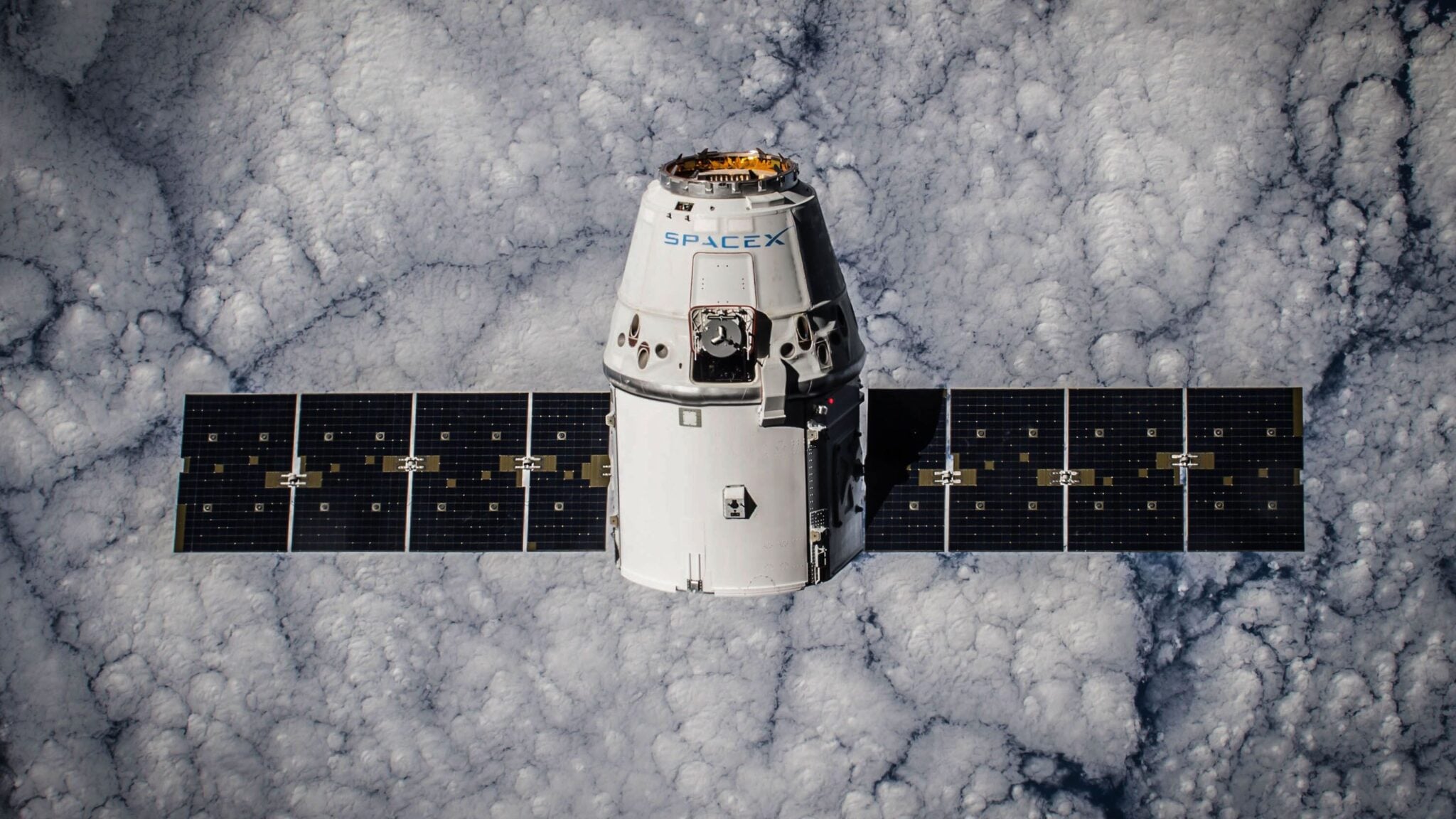 UBS SpaceX iรงin Al tavsiyesini yineledi, Starlink bรผyรผme potansiyeline dikkat รงekti