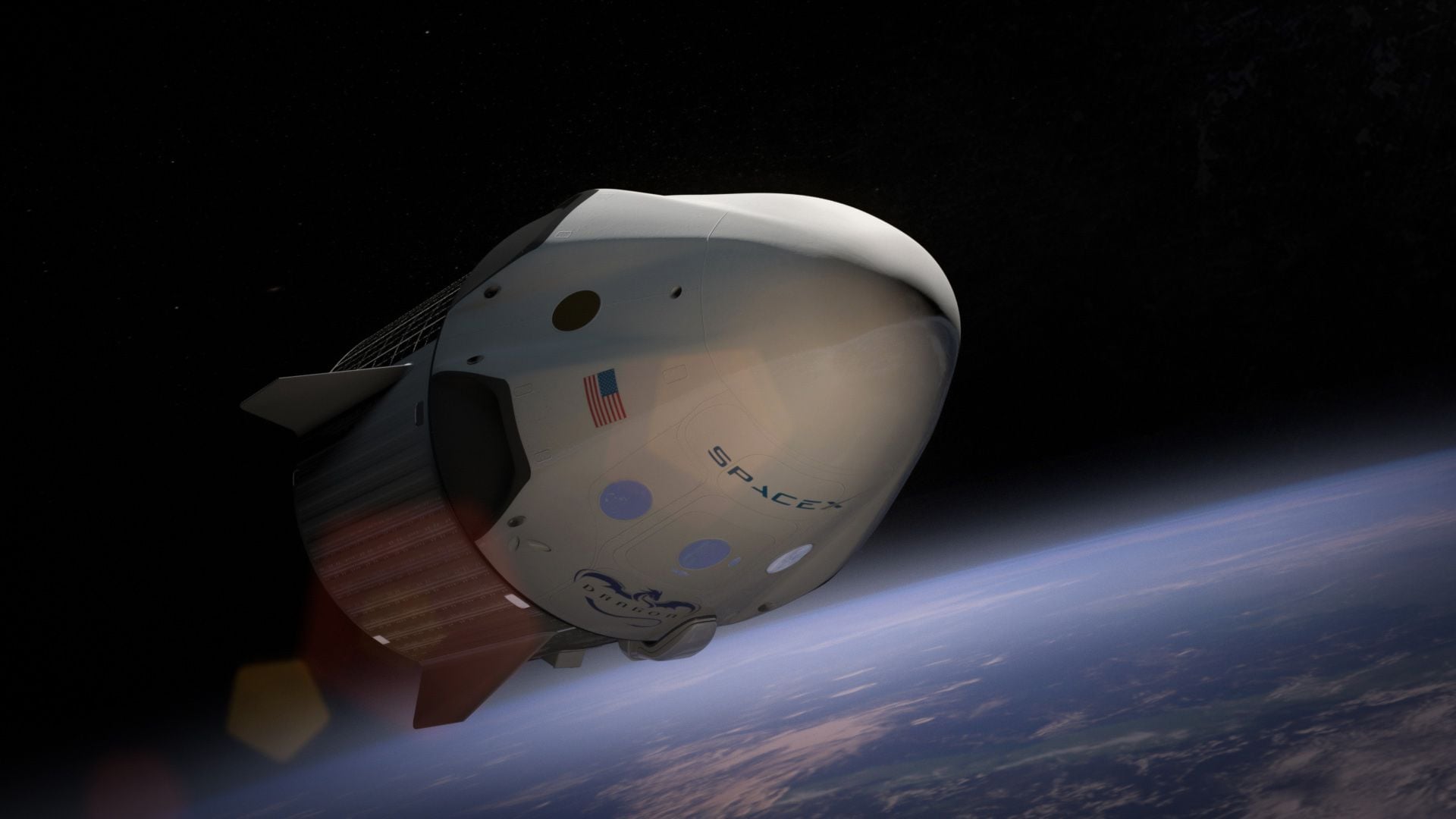 SpaceX hisseleri 150 dolardaki kritik direnci test ediyor