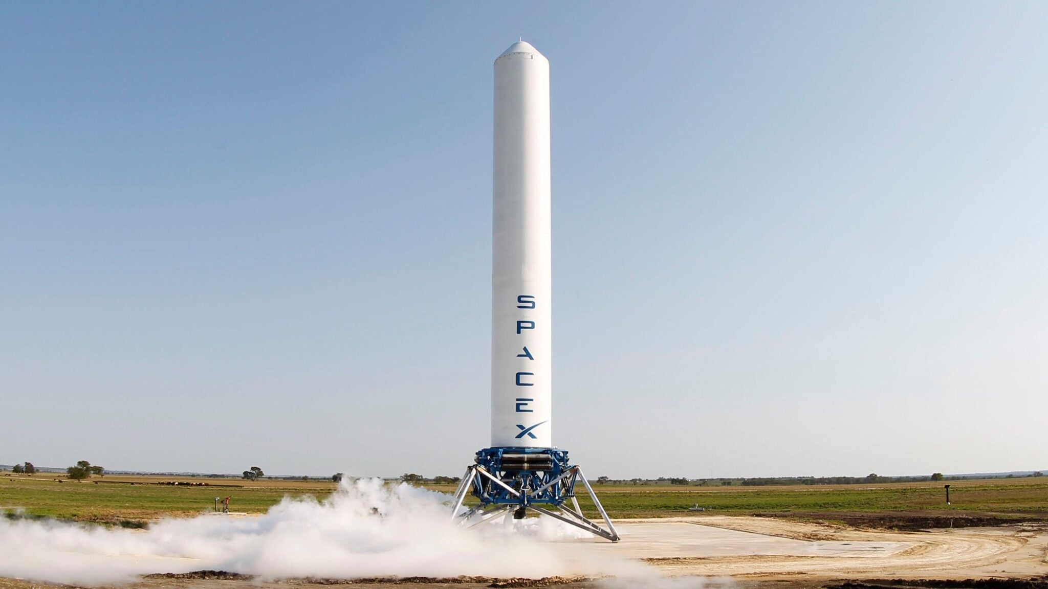 SpaceX, 60 milyar dolarlık hisse senedi takasıyla yapay zeka kodlama girişimi Cursor’ı satın aldı