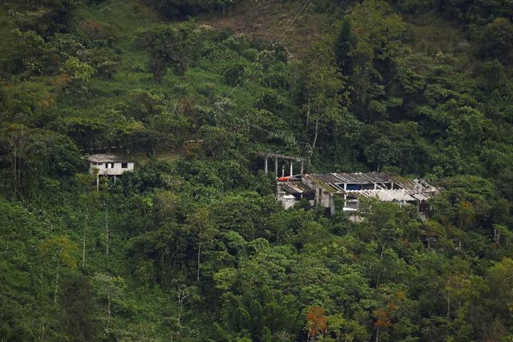 kripto