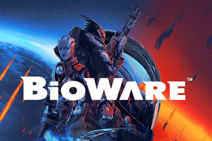 BioWare