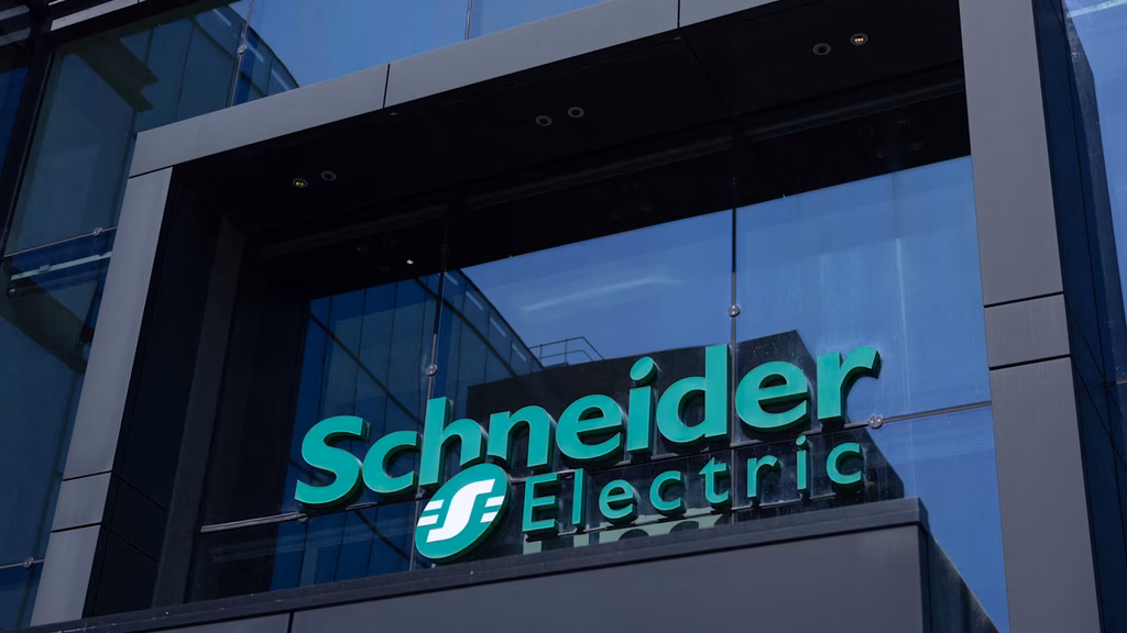 Schneider Electric, PTC'yi 20 milyar dolara satın almaya yaklaştı Borsatek