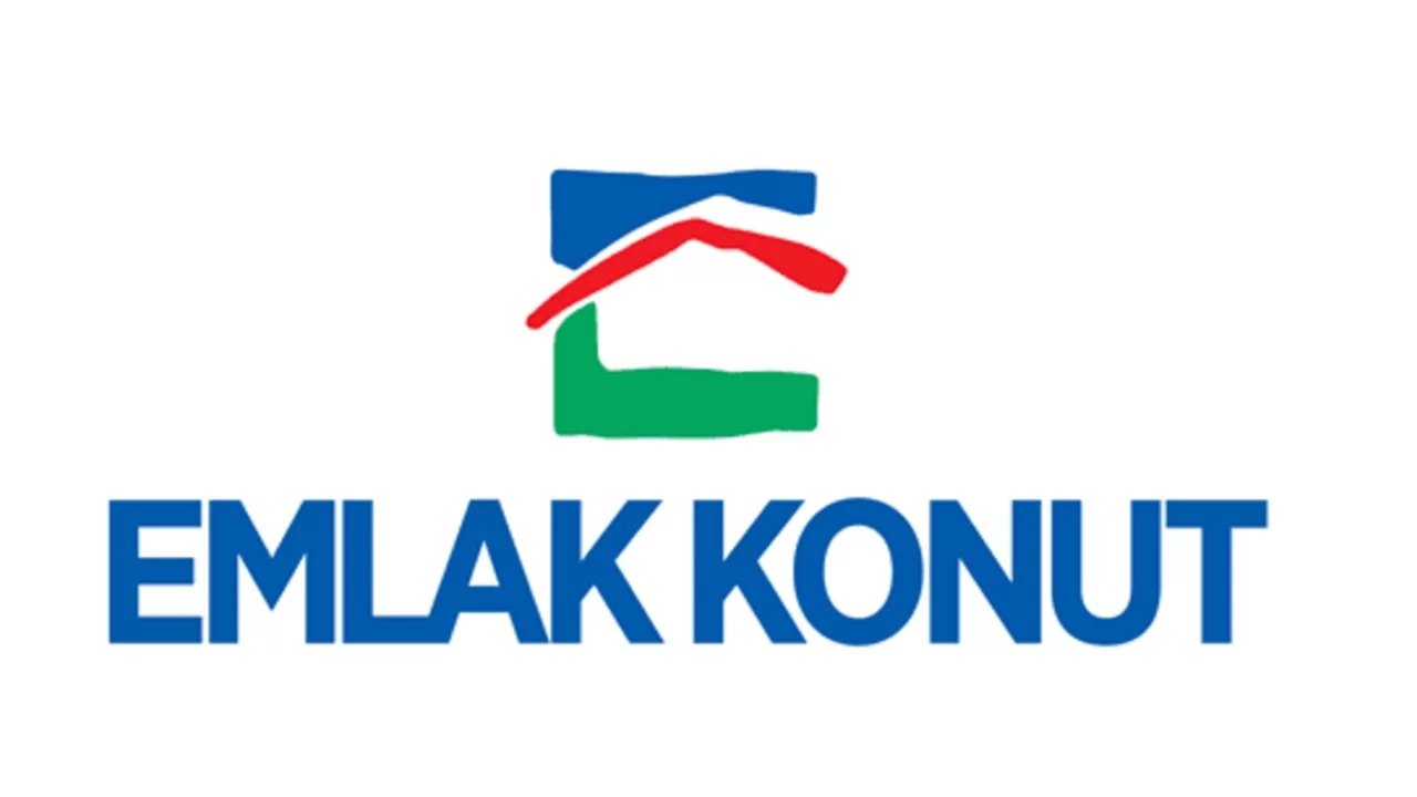 Emlak Konut GYO hedef fiyatฤฑ 33,10 TL olarak belirlendi