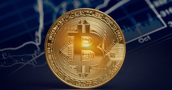 Bitcoin ve Ripple ne kadar yükselecek 7