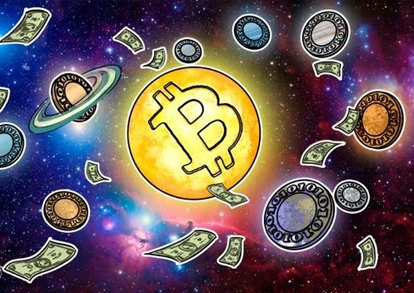 Bitcoin daha düşecek mi, uzmanların beklentileri ne 10