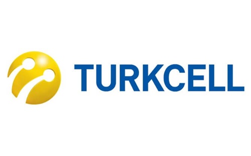 Turkcell ve Yapı Kredi hisseleri için AL tavsiyesi 6