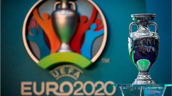 Türkiye'nin Euro 2020 rakipleri belli oldu 2