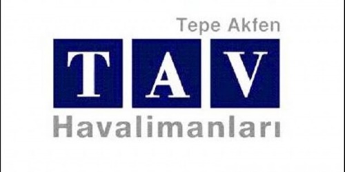 İş Yatırım TAV Holding için AL önerisi verdi 2