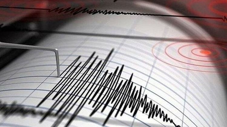 Ege bölgesi için 7.2'lik deprem uyarısı 1