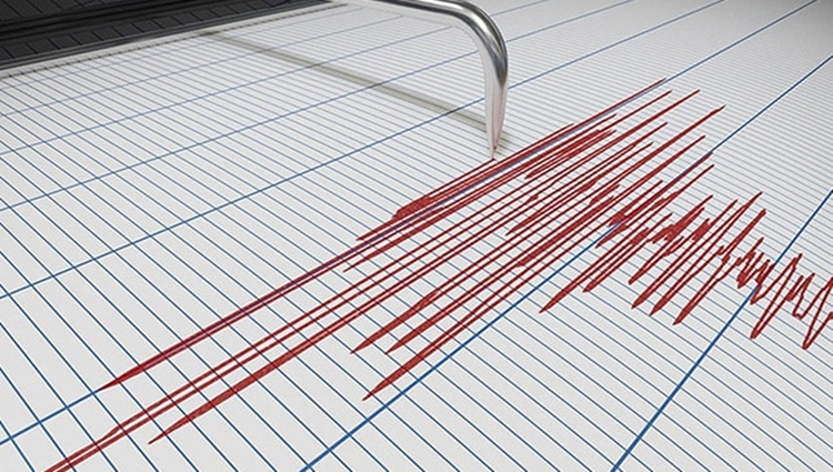 Ege bölgesi için 7.2'lik deprem uyarısı 4