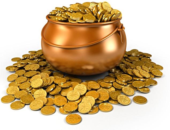 15 aracı kurumdan altın fiyat analizi 12