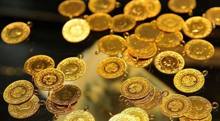 15 aracı kurumdan altın fiyat analizi 6