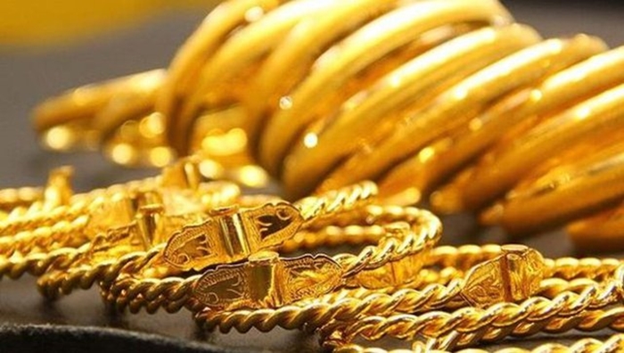 15 aracı kurumdan altın fiyat analizi 8