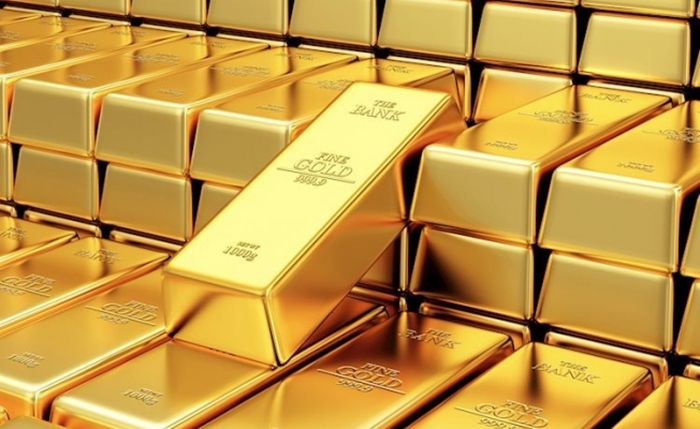 15 aracı kurumdan altın fiyat analizi 9