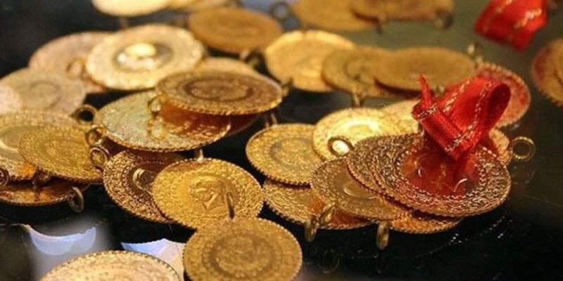 Altın fiyatları geriledi - 30 Haziran 2021 2