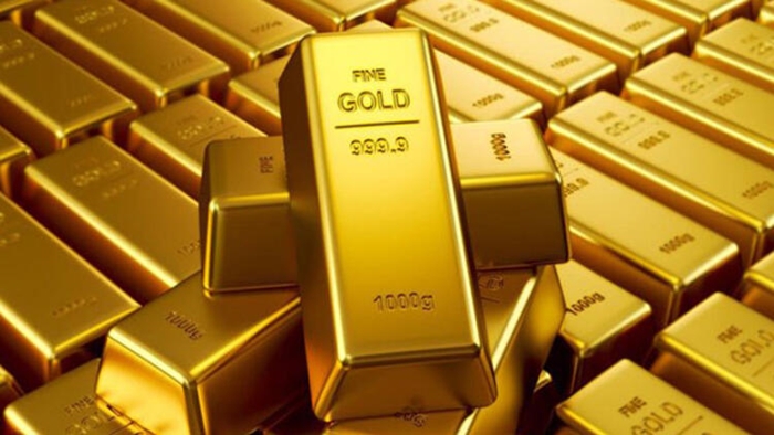 Altın ABD-Çin gerilimiyle yükseldi 2