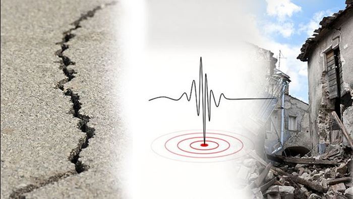 7.5'lik İstanbul depreminde en riskli 9 ilçe 4