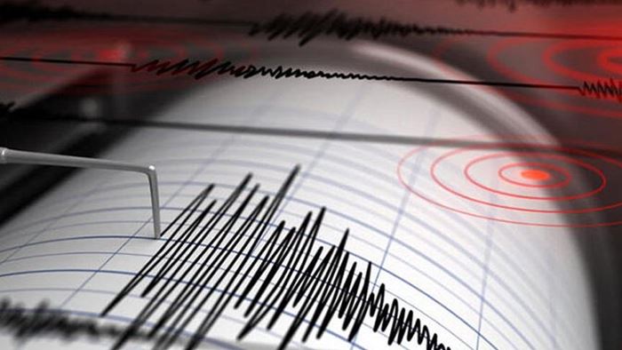 7.5'lik İstanbul depreminde en riskli 9 ilçe 5