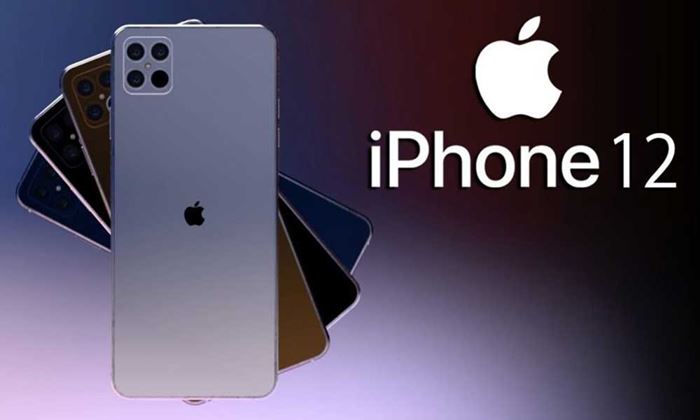 iPhone 12'lerin özellikleri ve satış fiyatları 3