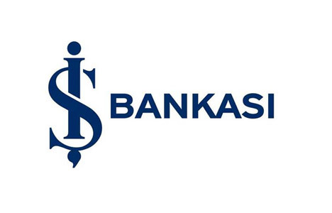 Deutschebank'ın AL önerisi verdiği hisseler 8