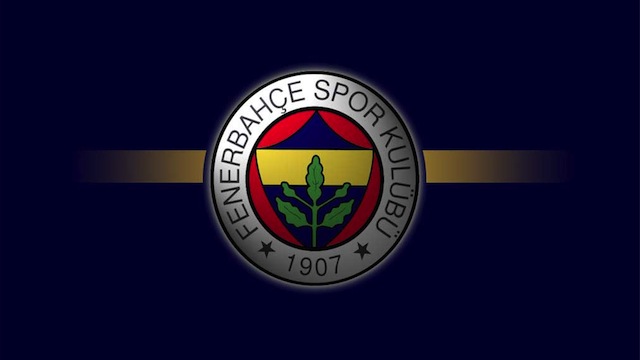 Braga Fenerbahçe maçı hangi kanalda 6