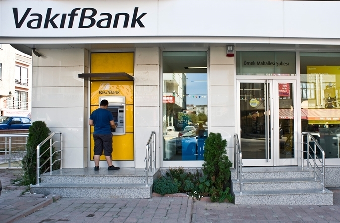 Bankaların yeni konut kredisi faiz oranları 6