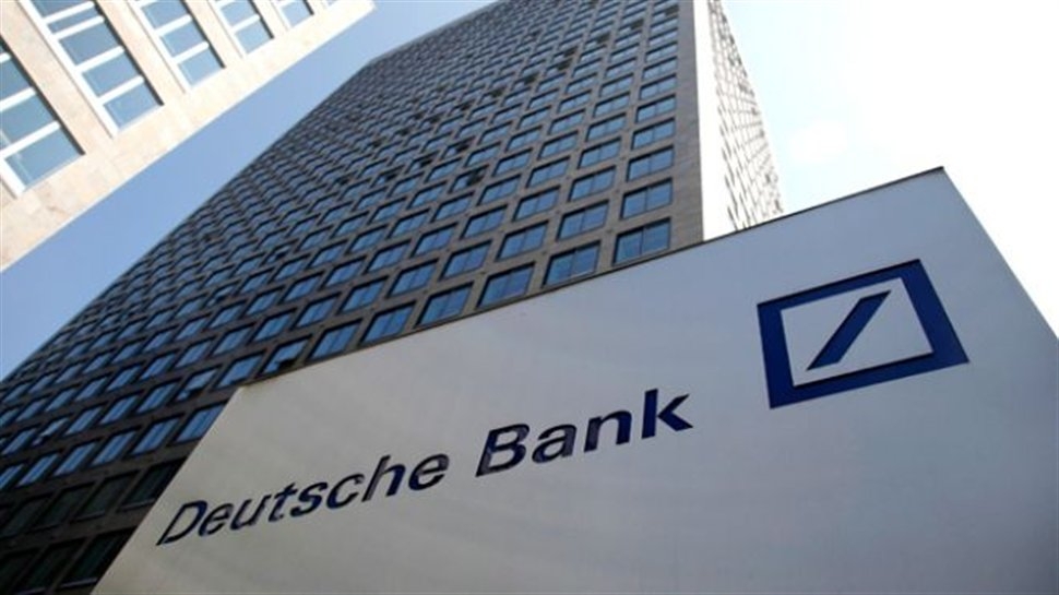 Deutsche Bank en beğendiği hisseleri değiştirdi 1