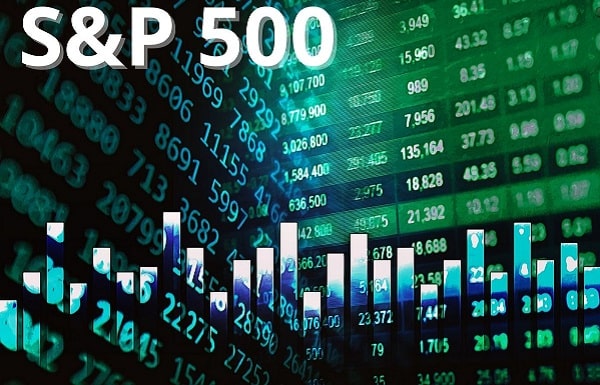 S&P 500'de en çok önerilen 14 hisse 1