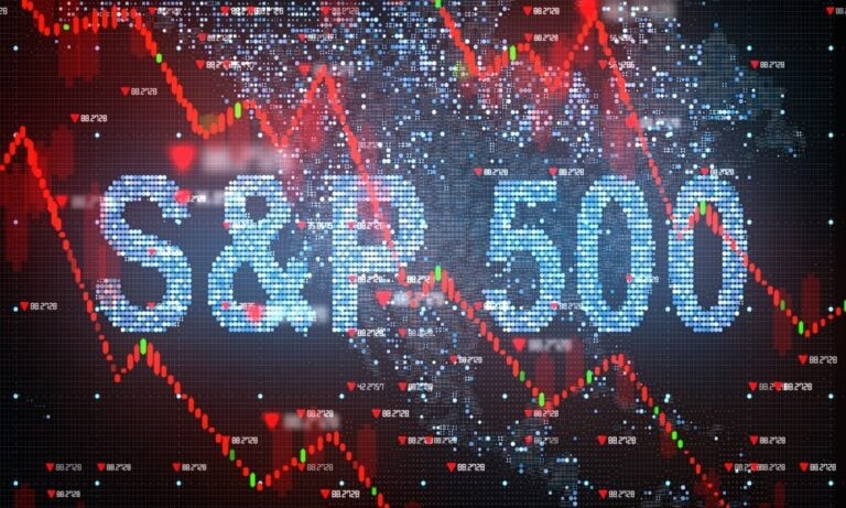 S&P 500'de en çok önerilen 14 hisse 2