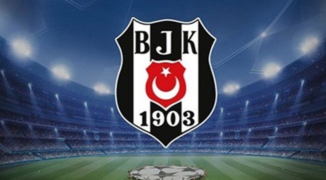 Beşiktaş-Napoli maçı hangi kanalda, saat kaçta 2