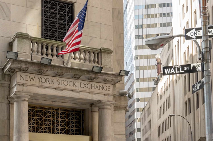 Dow Jones, S&P 500 ve Nasdaq'a bu hafta damga vuracak olaylar 4
