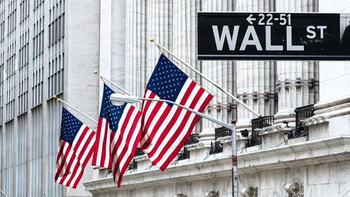 Dow Jones, S&P 500 ve Nasdaq'a bu hafta damga vuracak olaylar 6
