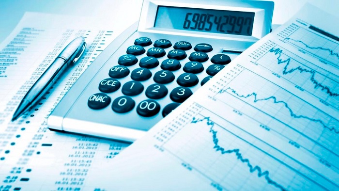 Garanti BBVA Yatırım beş hisse için yatırım tavsiyesini açıkladı 3