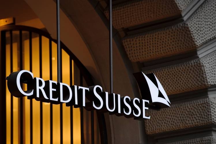 Credit Suisse'den 13 hisse önerisi 2