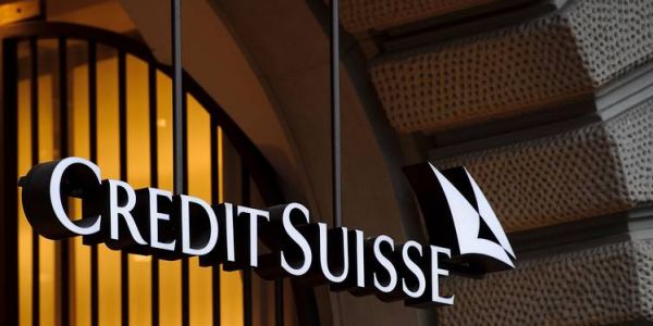 Credit Suisse'den 13 hisse önerisi