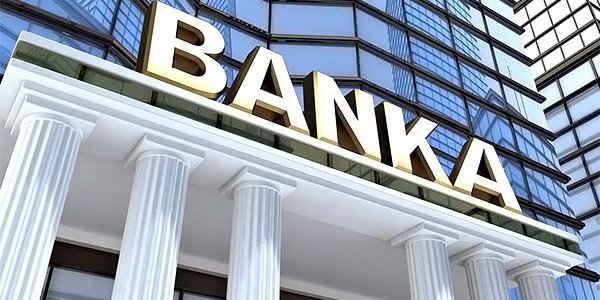 Hangi banka hissesi daha çok kazandıracak?