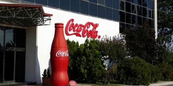 Sekiz kurum CCOLA - Coca Cola hissesi önerdi