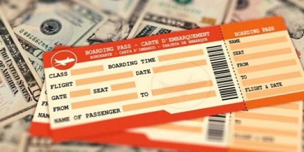 Ucuz uçak bileti nasıl alınır