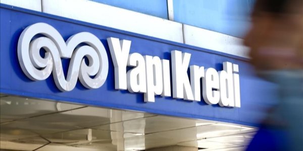 YKBNK hisseleri için 8 aracı kurum hedef fiyat açıkladı