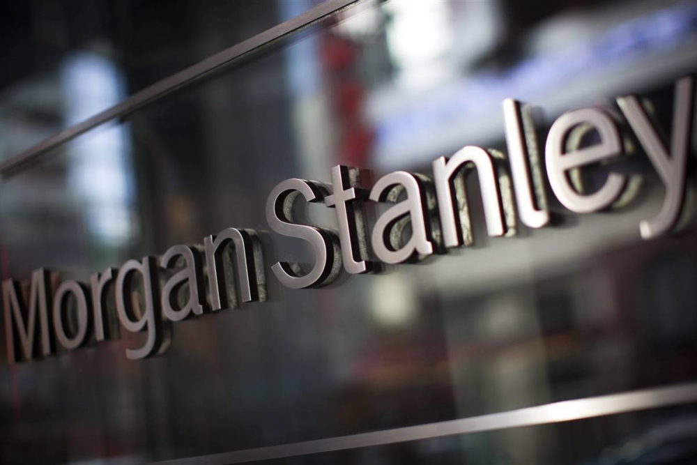 Morgan Stanley'den 9 hisse önerisi 1