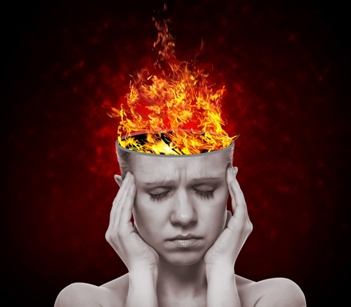 Migren Nedir, Nasıl Tedavi Edilir 4