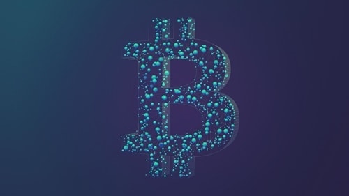 Bitcoin nedir, nasıl alınır ve satılır 11