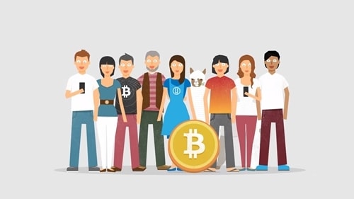Bitcoin nedir, nasıl alınır ve satılır 14